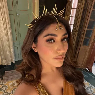 Alankrita Soni