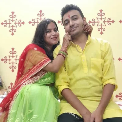 Alankrita Singh profile