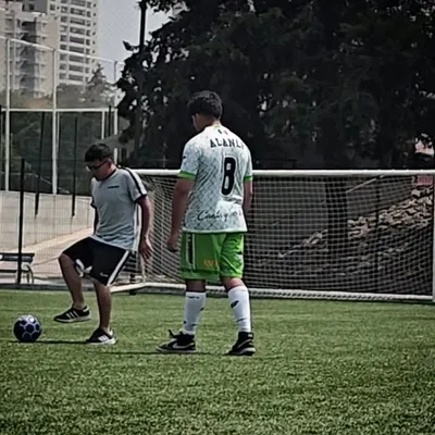AlanSP profile