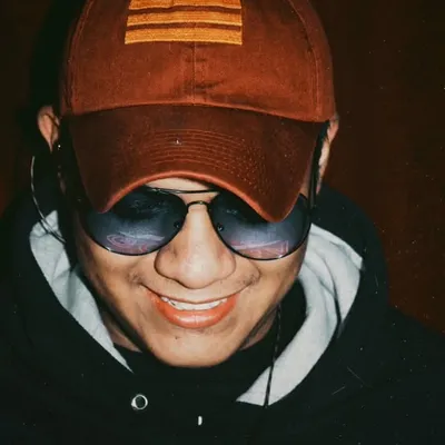 Alan Miranda profile