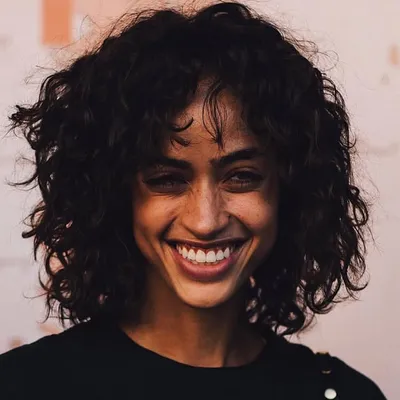ALANNA profile