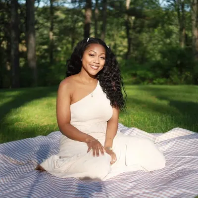 ✨Motherhood, Manifestation, & Lifestyle profile
