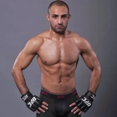 🇹🇯Alan "Mr. Erbil" Omer🇩🇪 profile