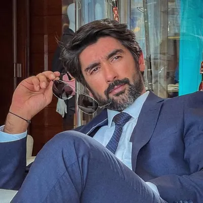 Abdulla Alansari profile
