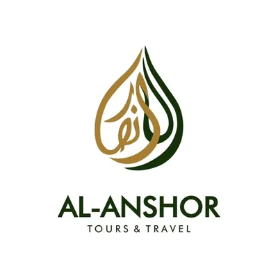 Al Anshor Tours & Travel #SetiaMendampingi profile