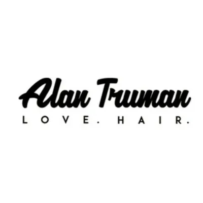 Alan Truman profile