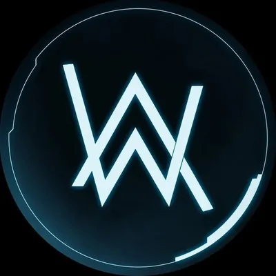 Alan Walker profile
