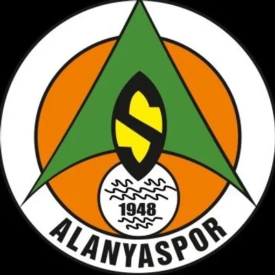 Corendon Alanyaspor ๐โ๏ธ profile