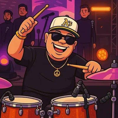 Compa Chapo profile
