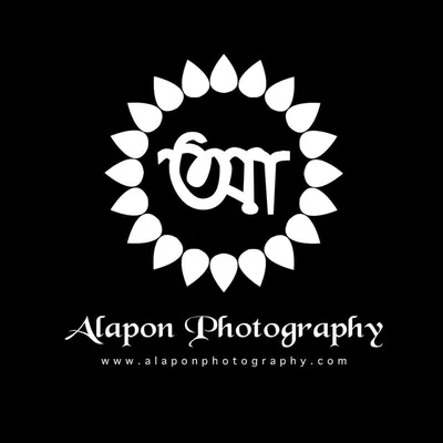 Alapon Photography profile