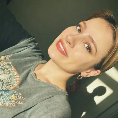 Alara Bayır profile