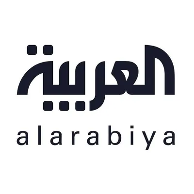 العربية Al Arabiya profile