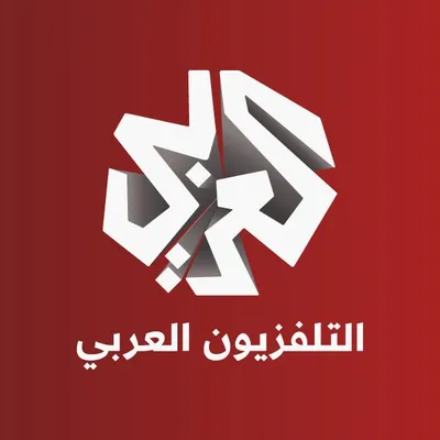التلفزيون العربي Alaraby TV profile