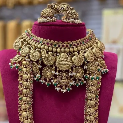 Alara Jewels profile