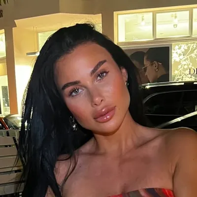 Alara Yavuz profile