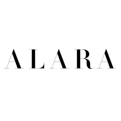 ALARA™️ profile