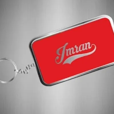 M Imran Imran profile