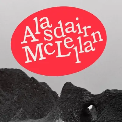Alasdair McLellan profile