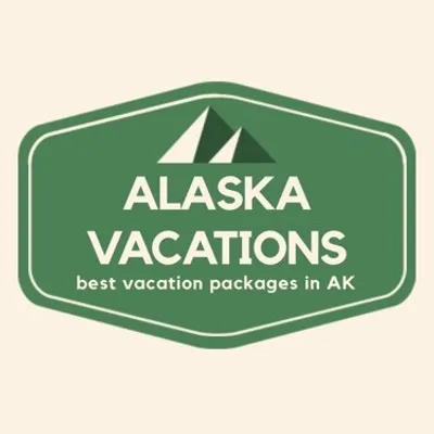 Alaska Vacations profile