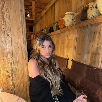 mathilde😈 profile