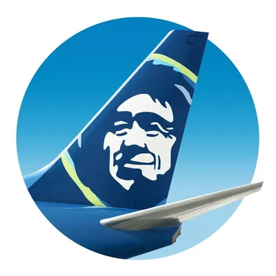 Alaska Airlines profile