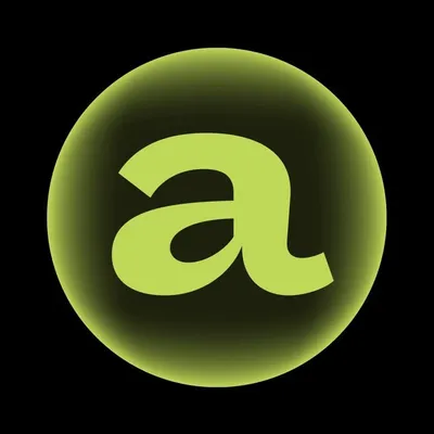 ALASKA profile