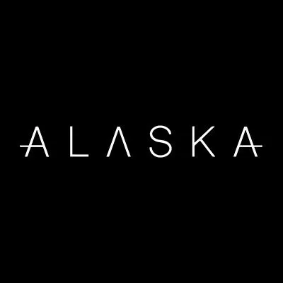 Alaska profile