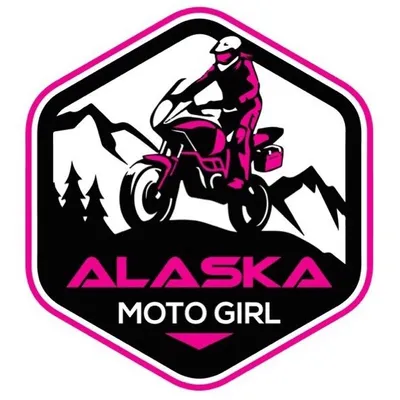 Nikki Misurelli AlaskaMotoGirl profile