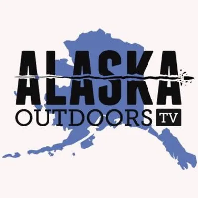 Alaska Outdoors Television profile