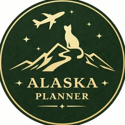 Alaska Planner | Asesor de viajes profile