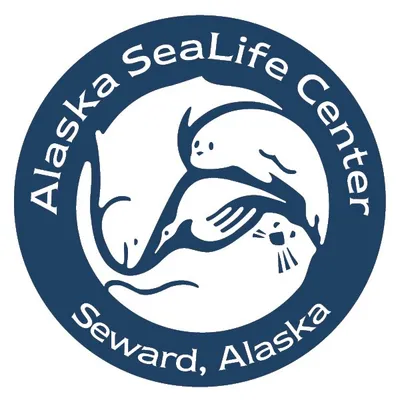 Alaska SeaLife Center profile