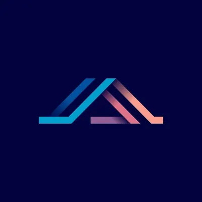 Alaska Visual profile