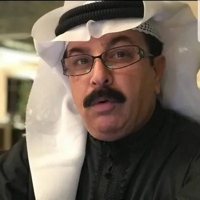 الاصايل لتصاميم الكوش profile