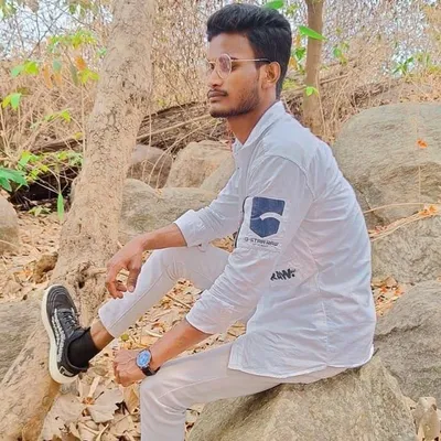 Alauddin Ansari profile