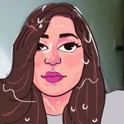 Alaukika profile