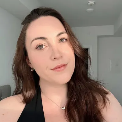 Alaura Misener profile