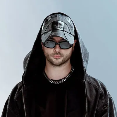 Alawn profile