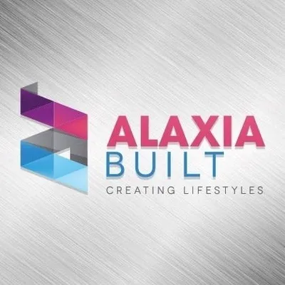 Alaxia Built profile