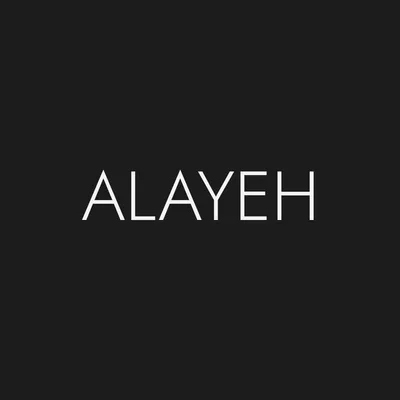 ALAYEH profile