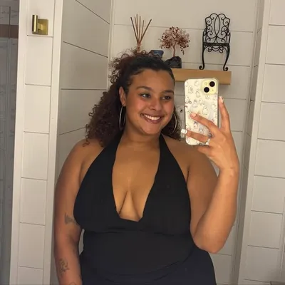 alaysia thomas profile