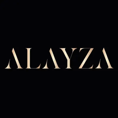 Alayza profile