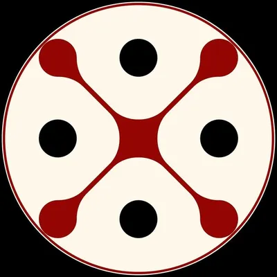alazizijobs profile