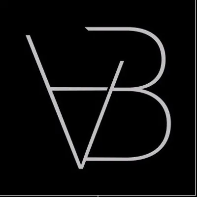 AlbaBeauty profile