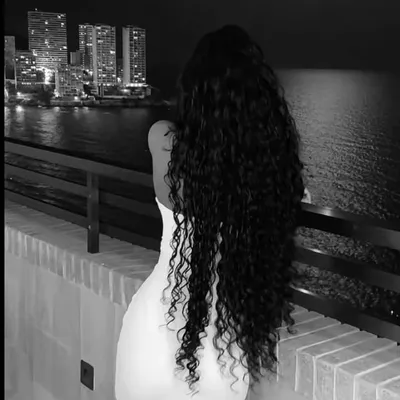 Alba Cortés profile