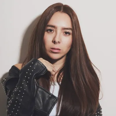 Alba Zepeda ๐ณ๏ธโ๐๐ profile