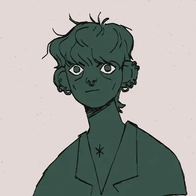 Alba Filella profile