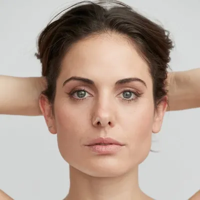 Alba Fontecha profile