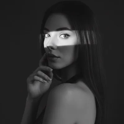 Alba Herrera profile
