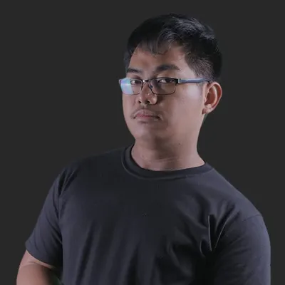 Jefford Alba ๐ฐ์๋น saw TWICE twice profile