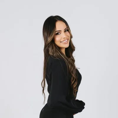 Alba profile